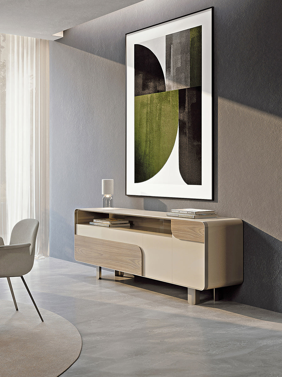 Turri Soul Sideboard