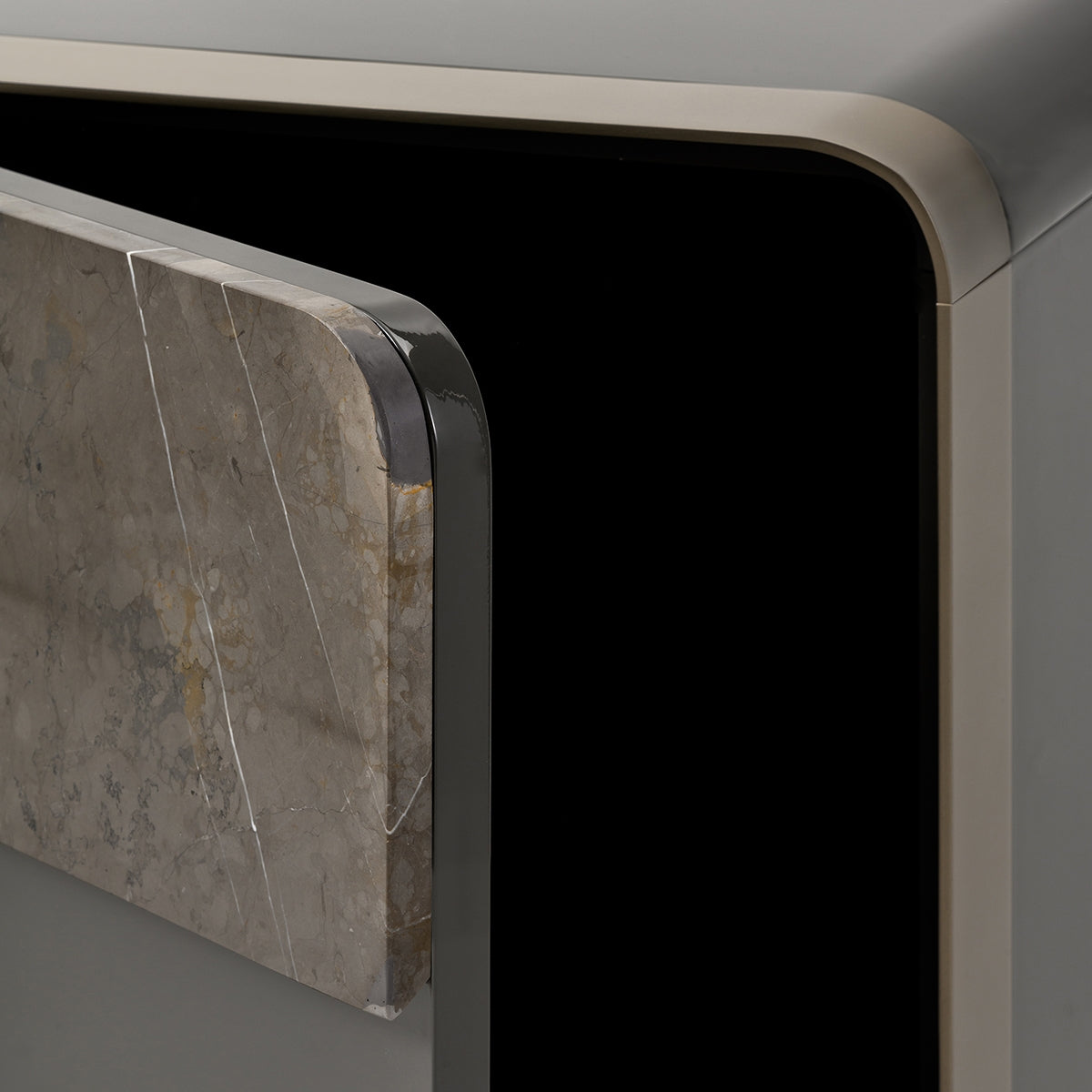 Turri Soul Sideboard