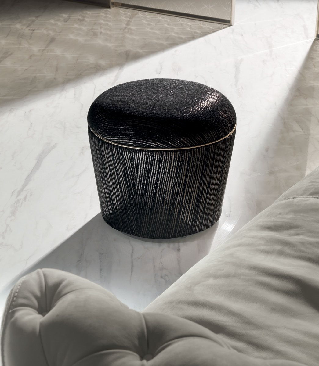 Longhi Teo Loveluxe Stool