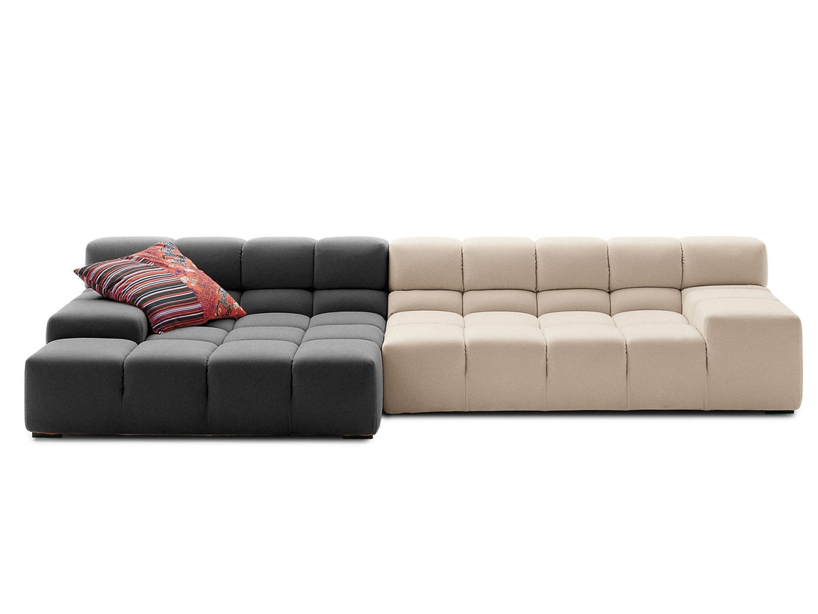 B&B Tufty Time Sofa