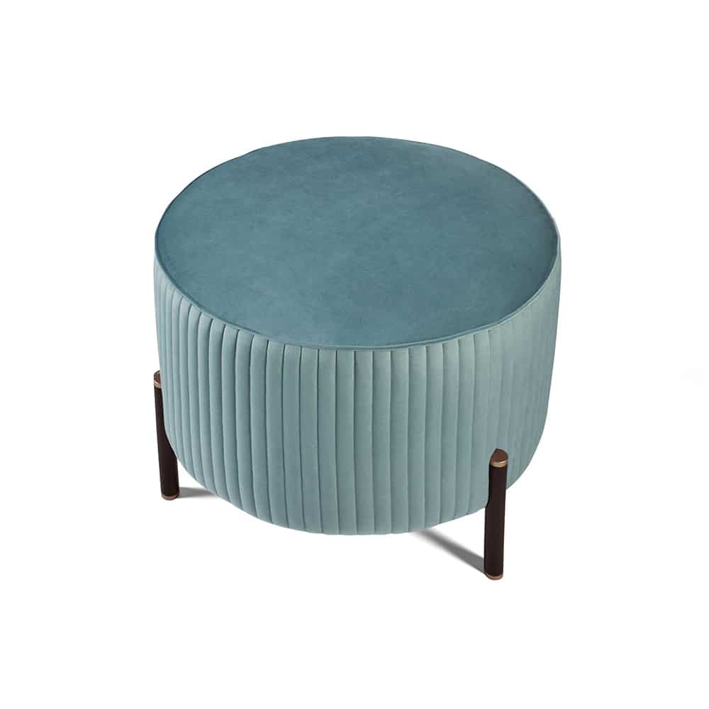 Capital Toulouse Stool