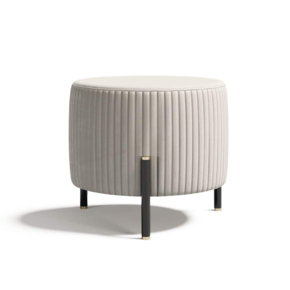 Capital Toulouse Stool