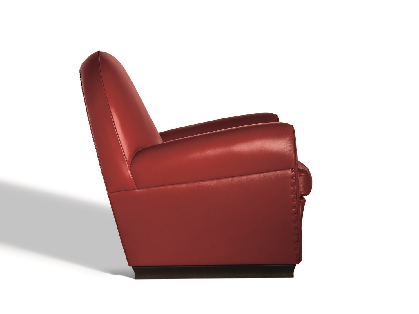 Poltrona Frau Vanity Fair Xc Leisure Chair