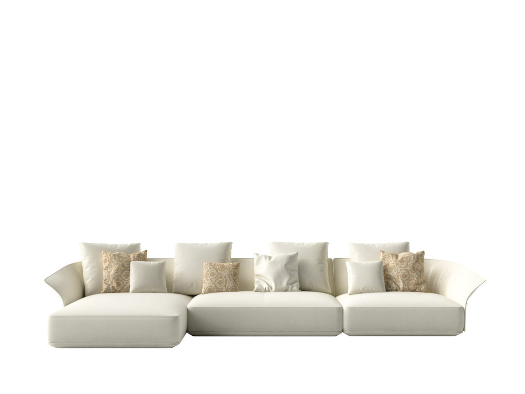 Versace Goddess Sofa