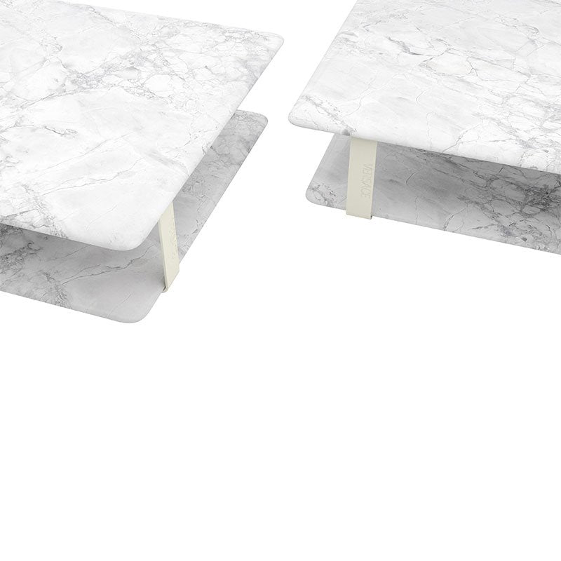 Versace La Greca Coffee Table