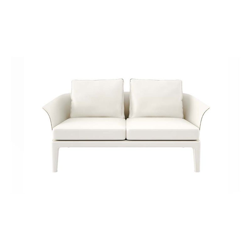 Versace Medusa Trono Sofa