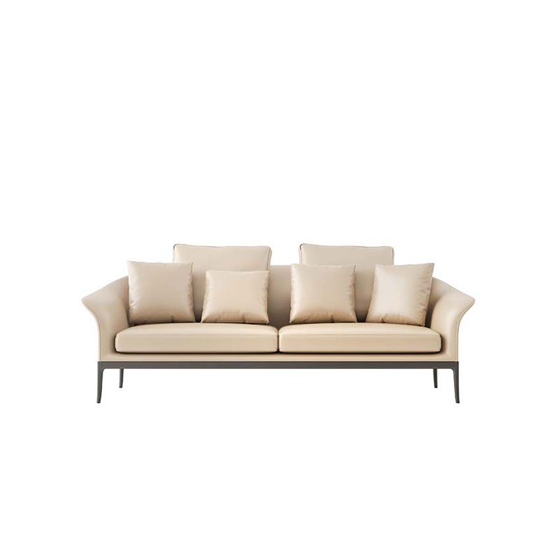 Versace Stiletto Low Sofa