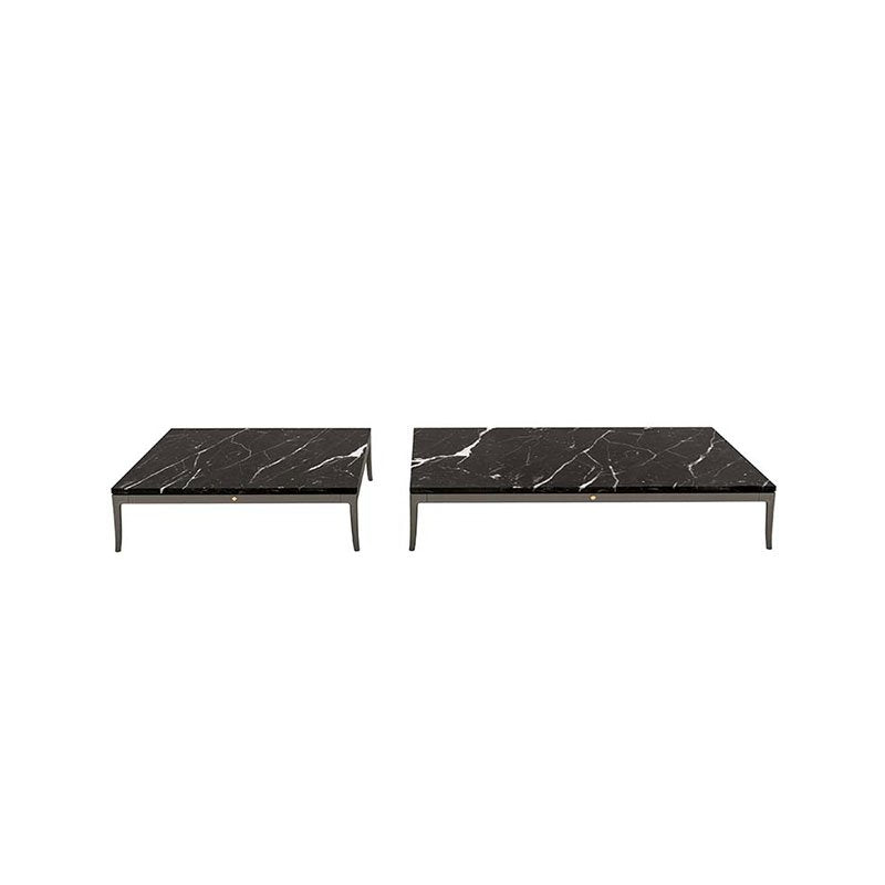 Versace Stiletto Coffee Table