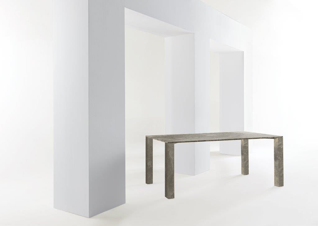 Cappellini Vendôme Dinning Table