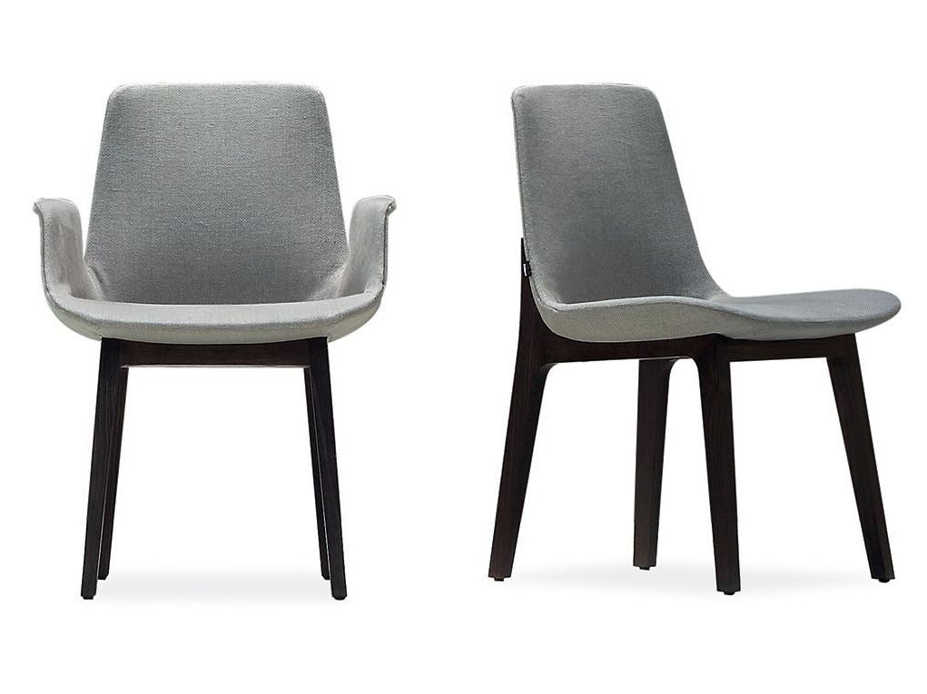 Poliform Ventura Dinning Chair