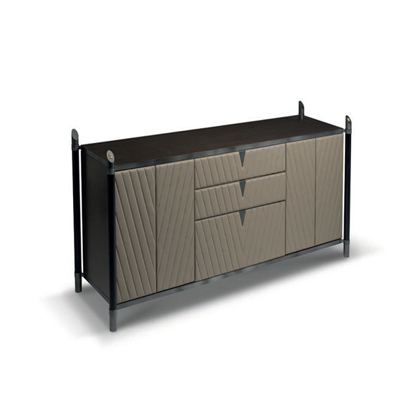 Versace Vg12 Sideboard