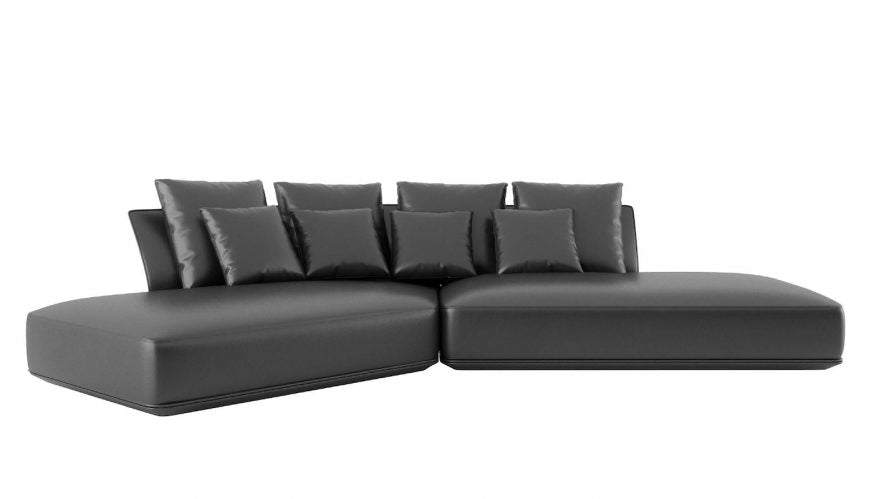 Versace Goddess Sofa