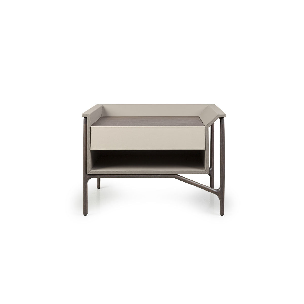 Turri Vine Nightstand