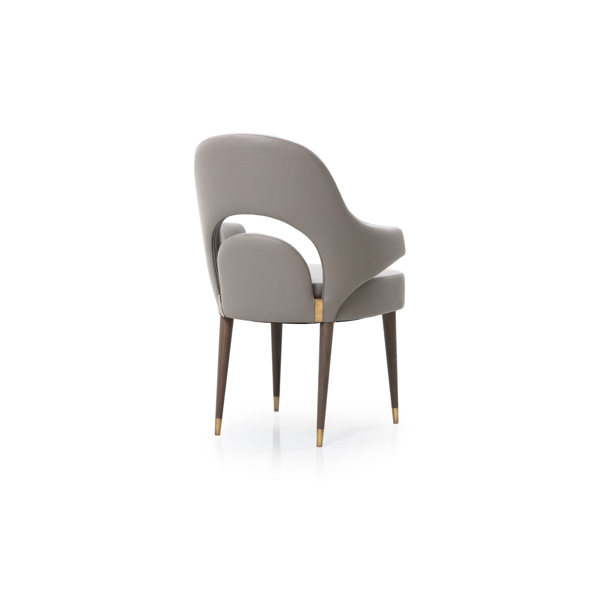 Turri Vine Dinning Chair