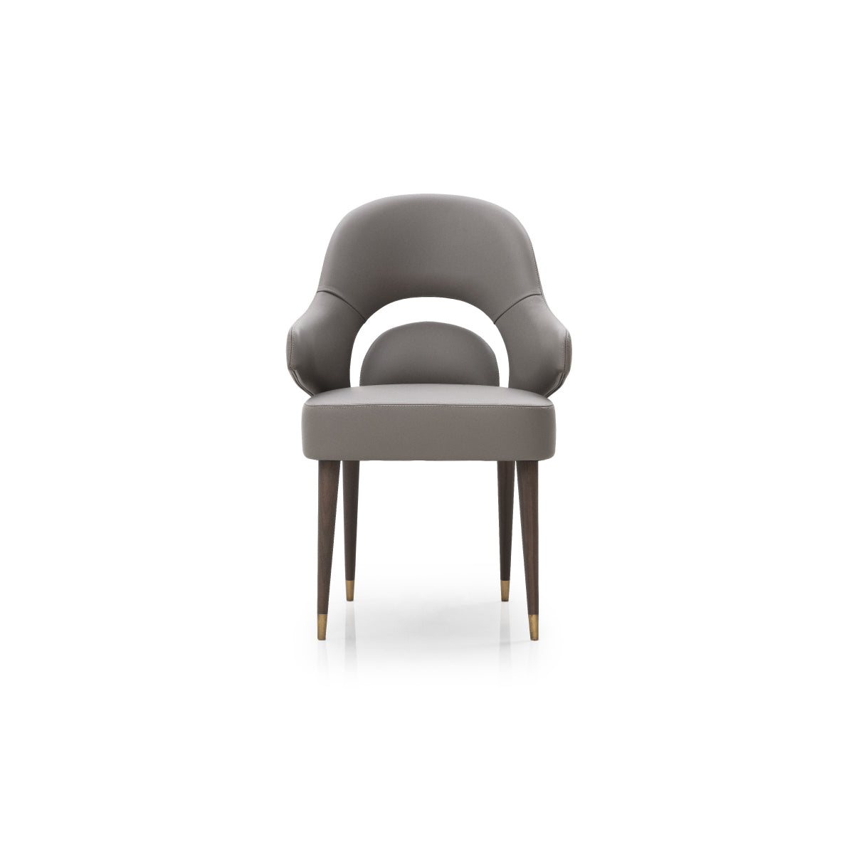 Turri Vine Dinning Chair