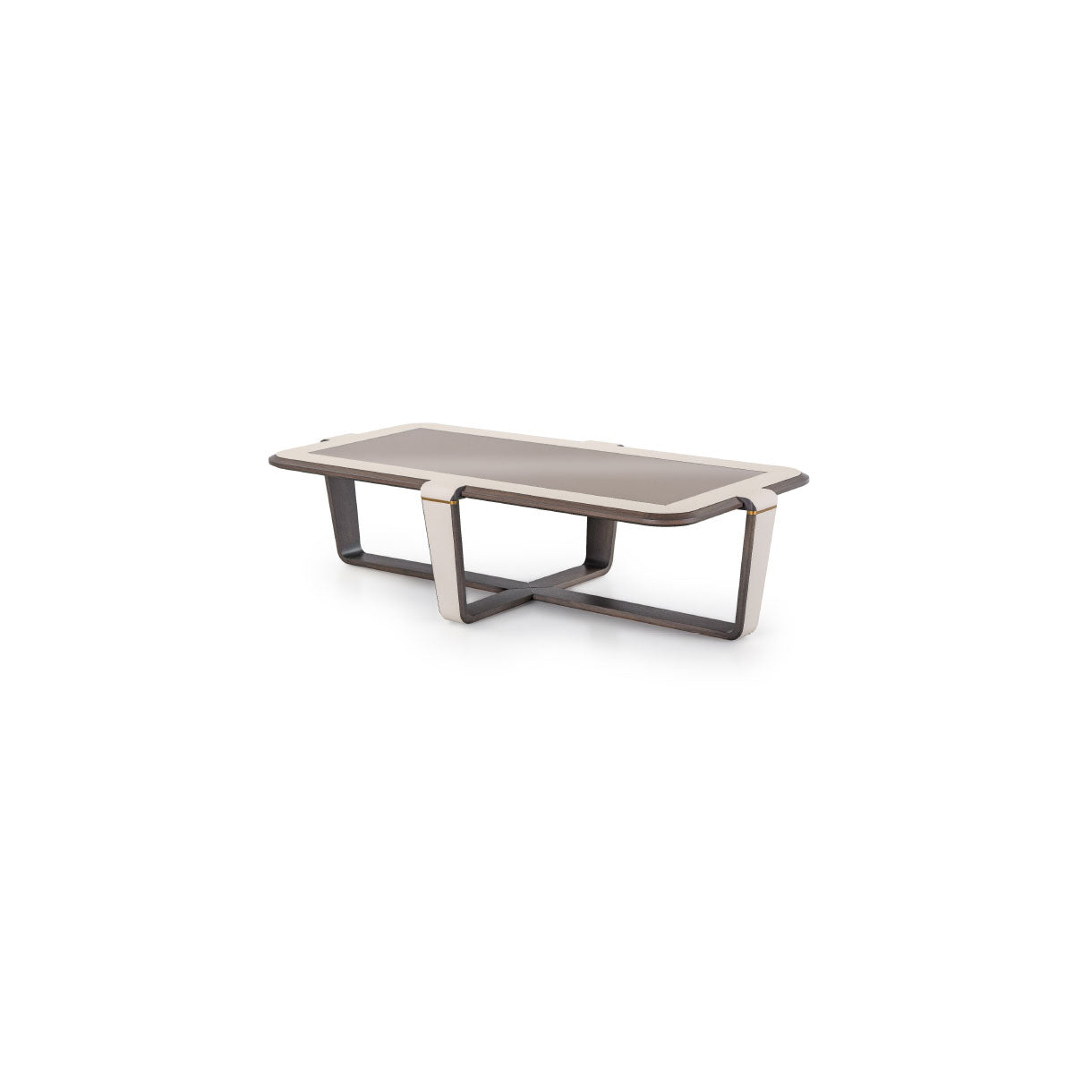 Turri Vine Coffee Table