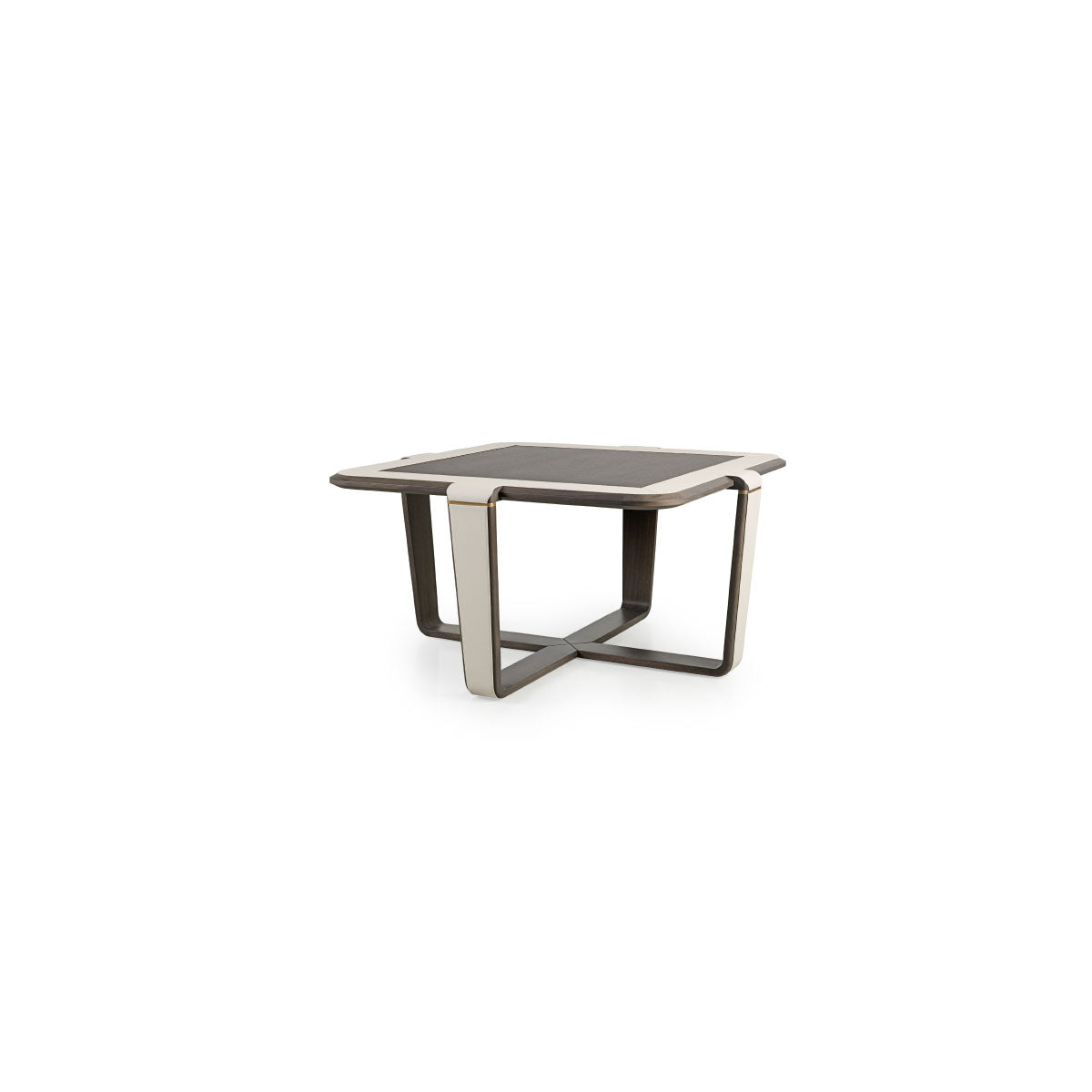 Turri Vine Coffee Table