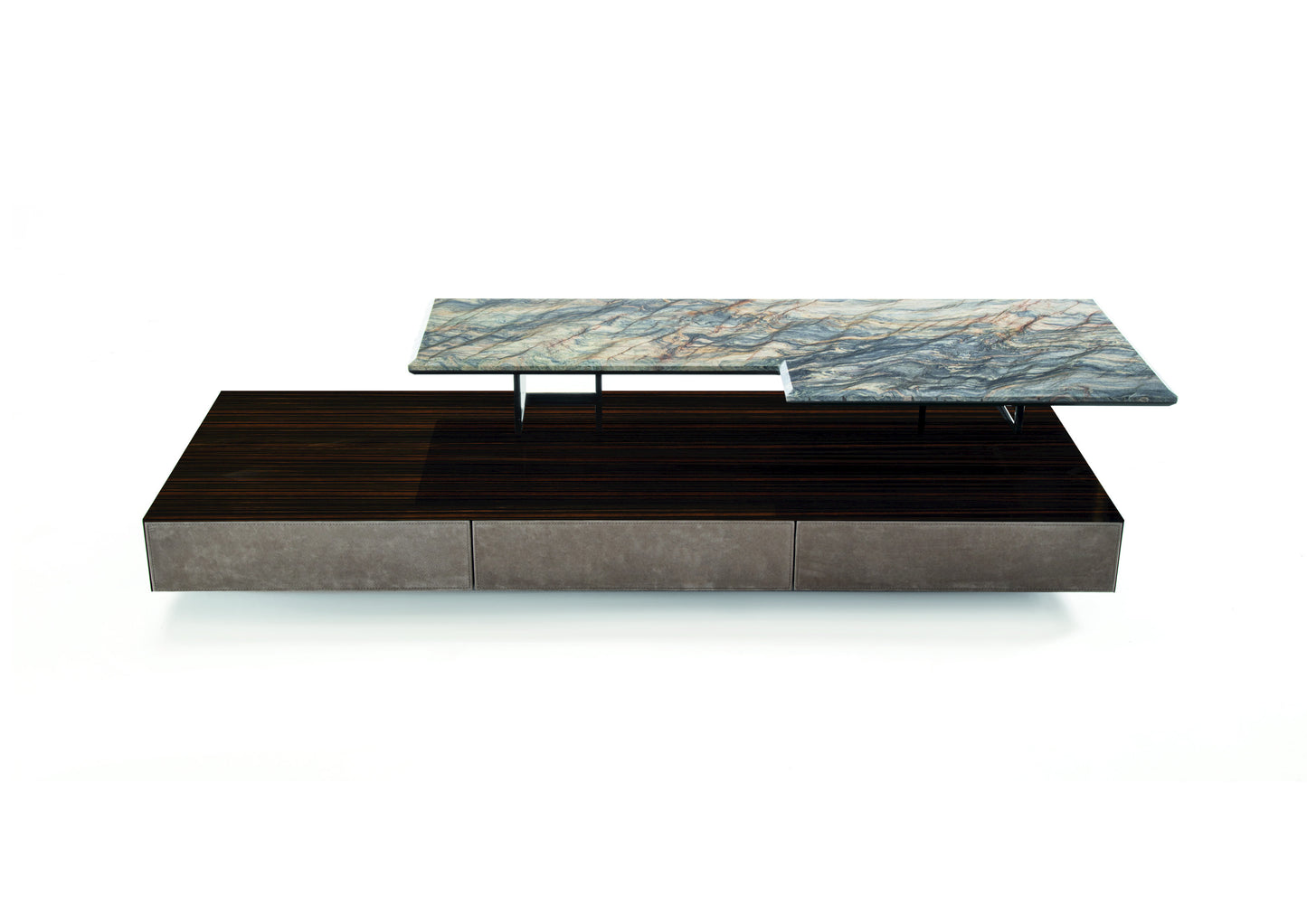 Longhi Walt Coffee Table