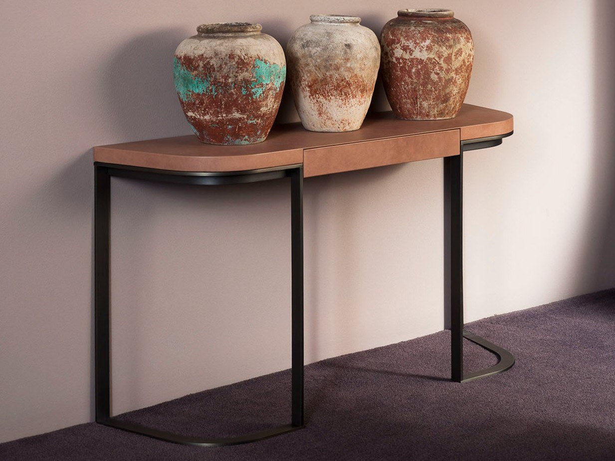 Baxter Yves Console Table