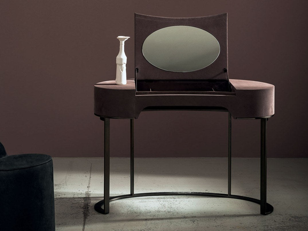 Baxter Yves Dresser