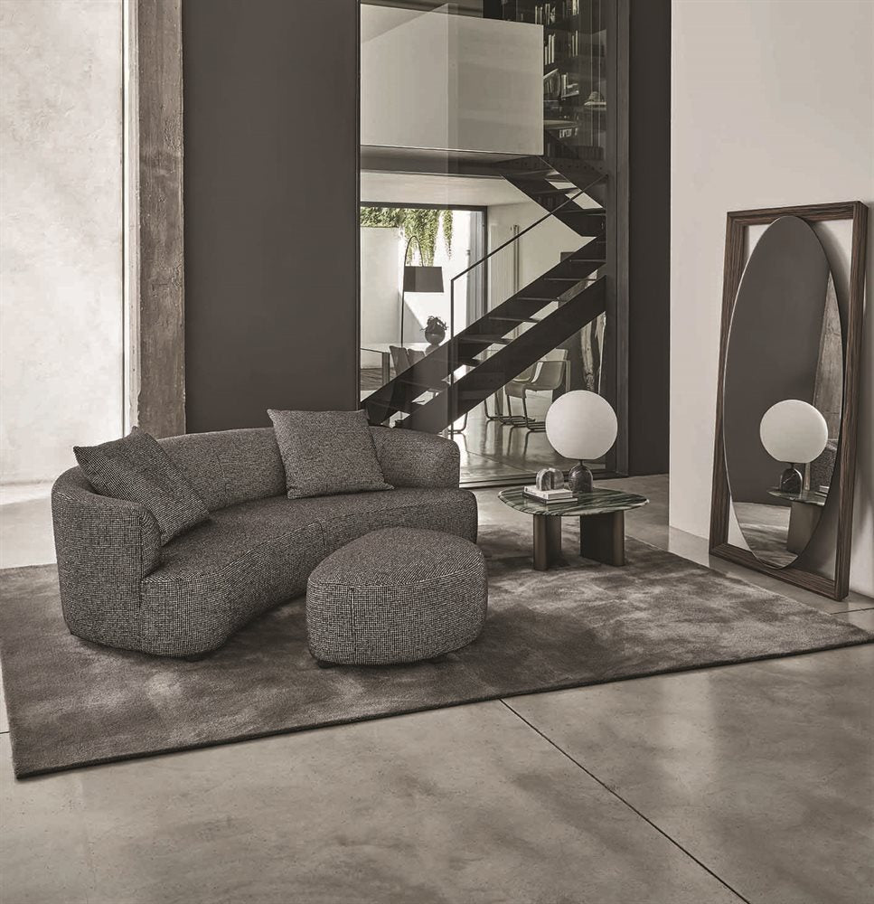 Porada Yves Sofa