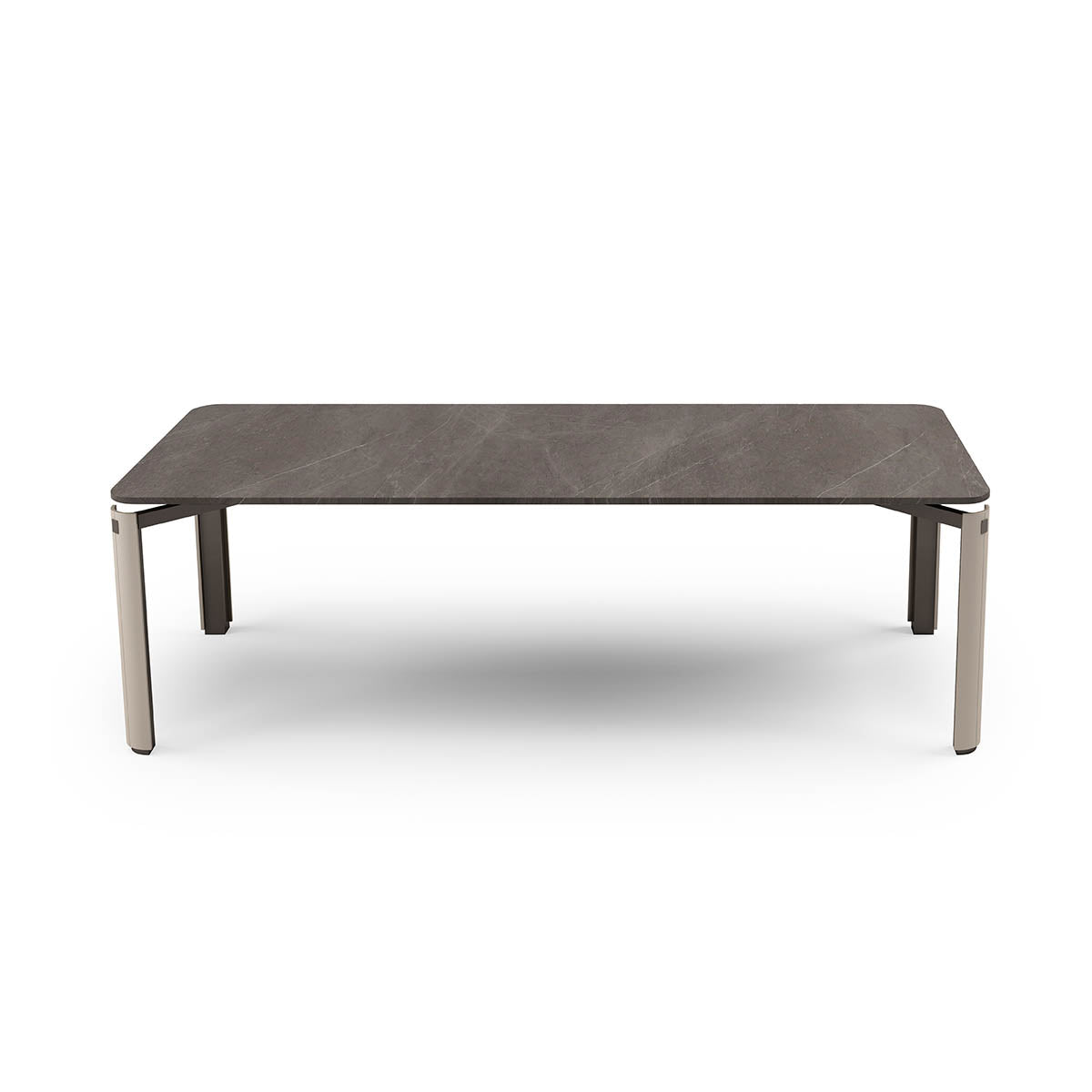 Turri Zenit Dinning Table