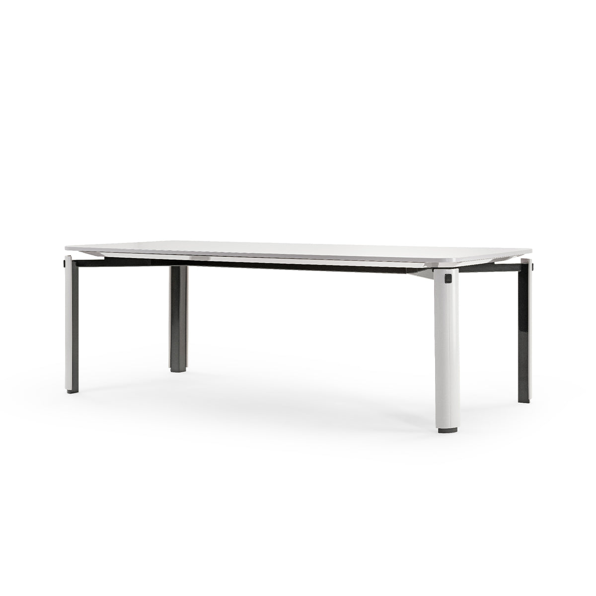 Turri Zenit Dinning Table