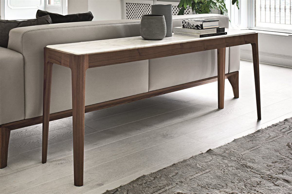 Porada Ziggy Console