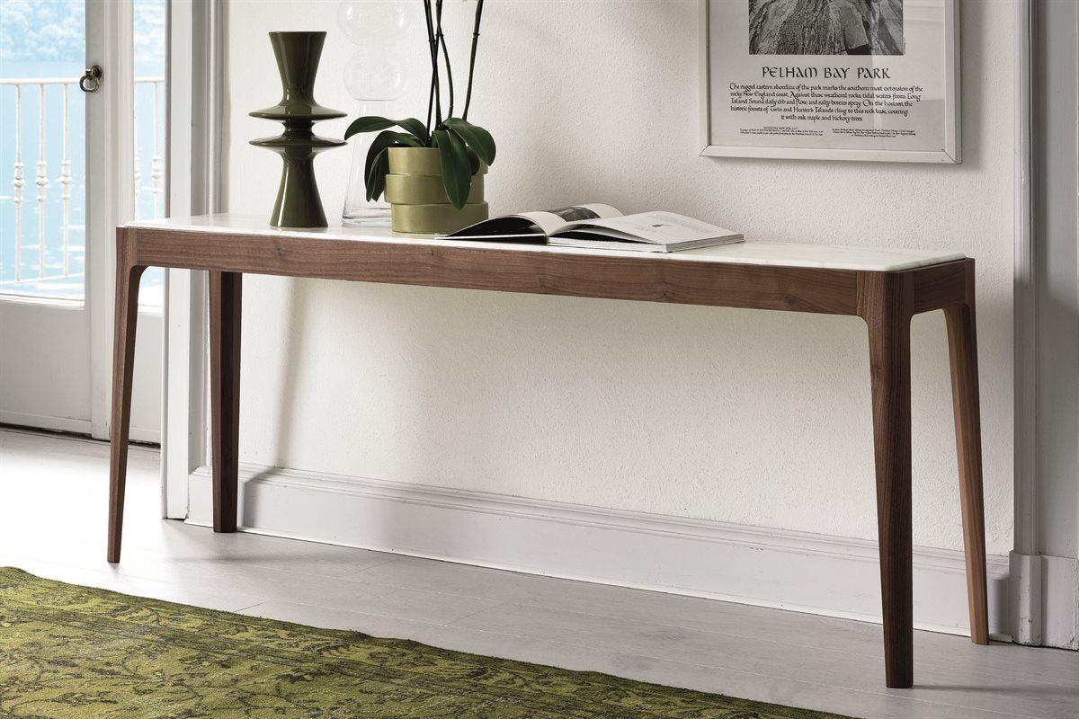Porada Ziggy Console