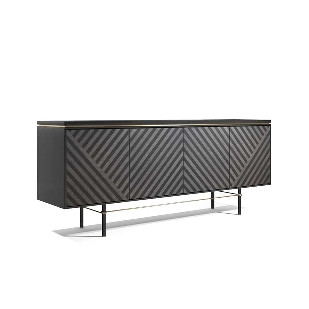 Capital Zefiro Sideboard