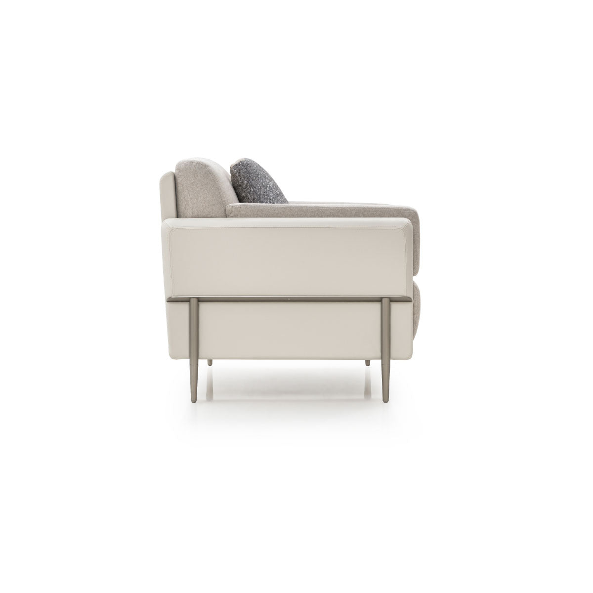 Turri Zero Leisure Chair