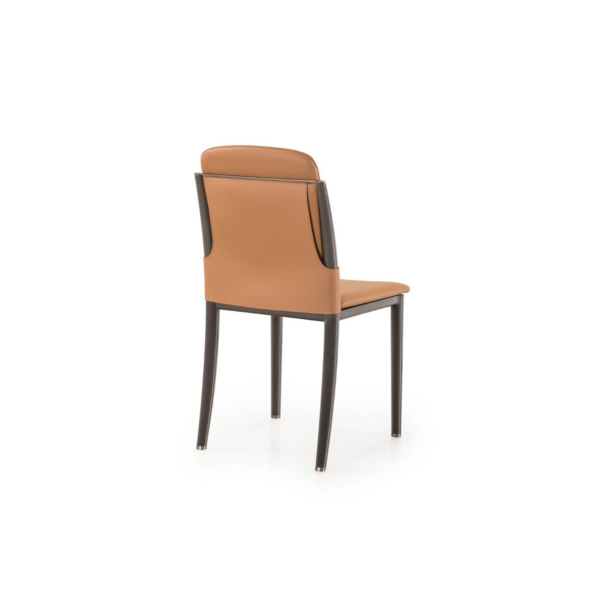 Turri Zero Dinning Chair