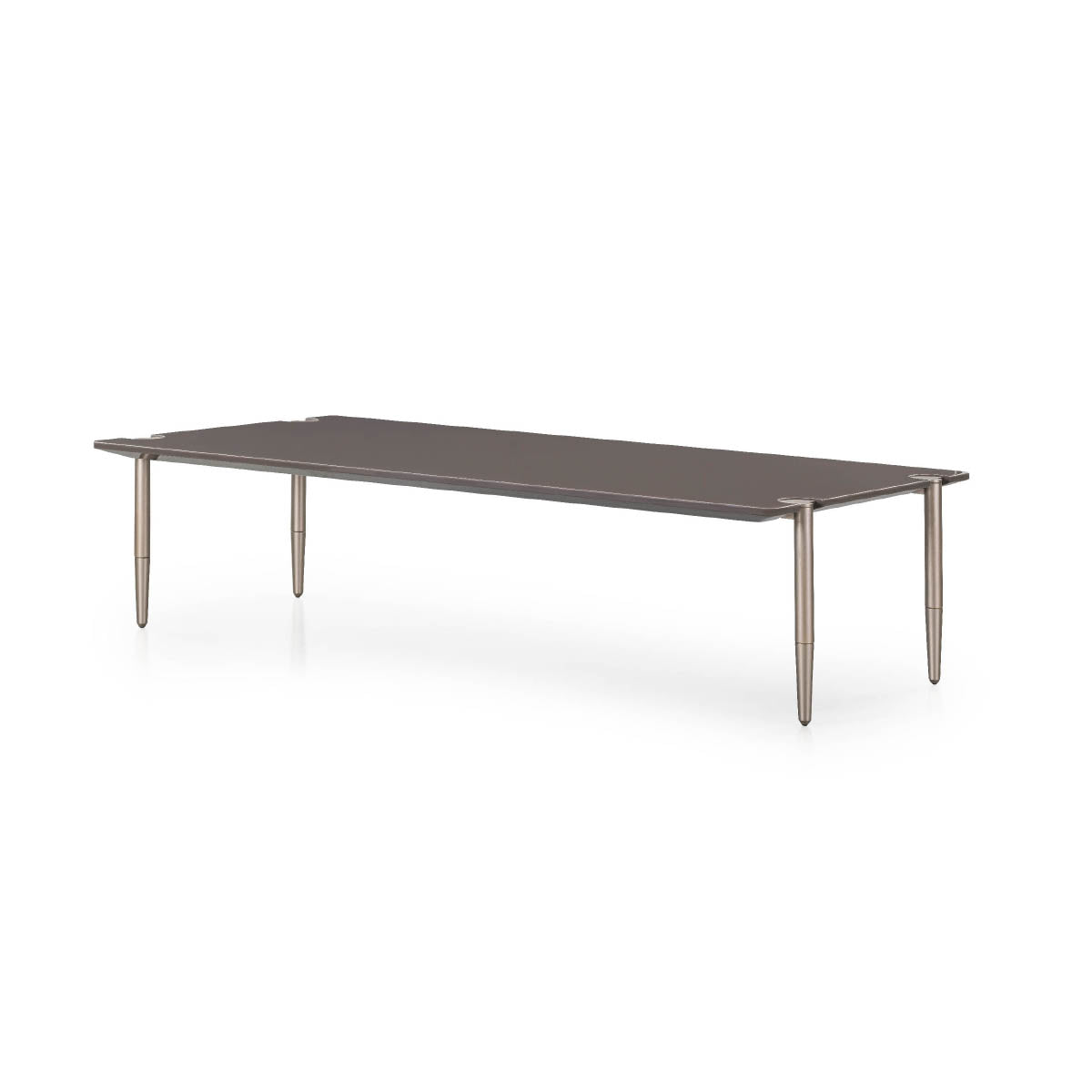 Turri Zero Coffee Table