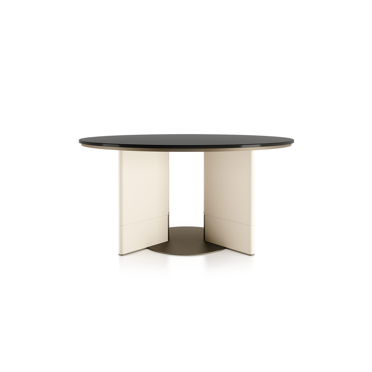 Turri Zero Dinning Table