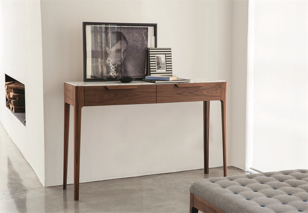 Porada Ziggy Console