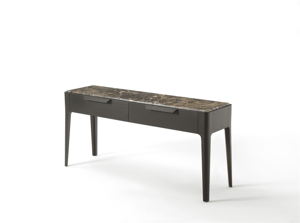 Porada Ziggy Console