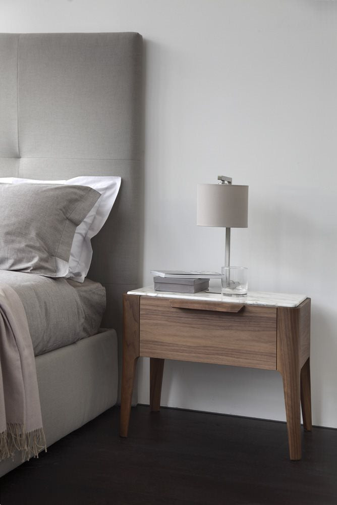 Porada Ziggy Nightstand