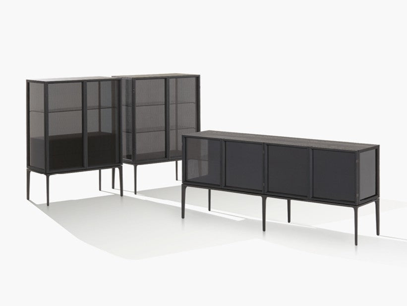 Poliform Aiko Sideboard