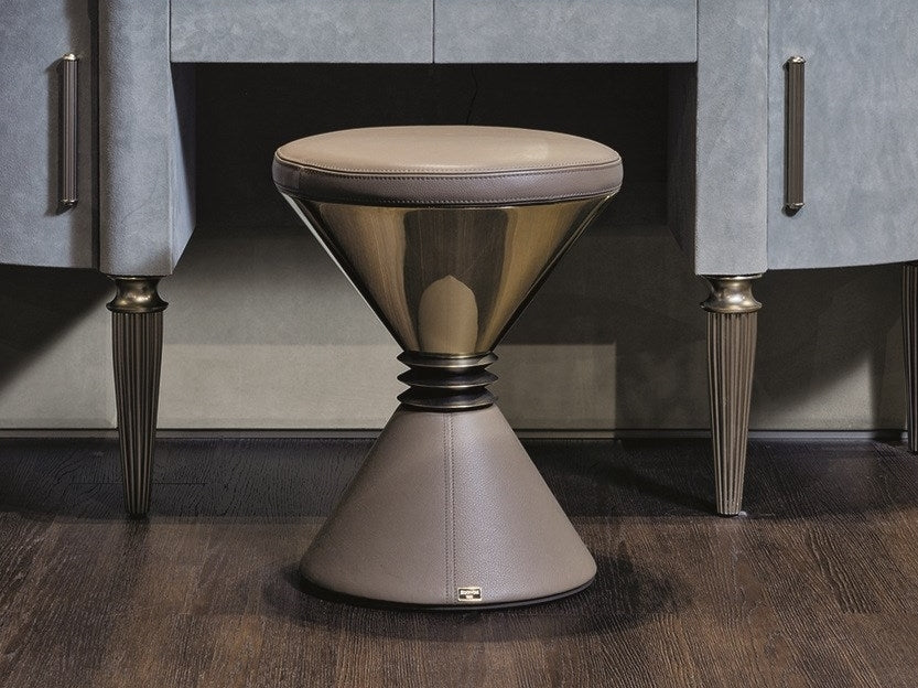 Longhi Angie Stool