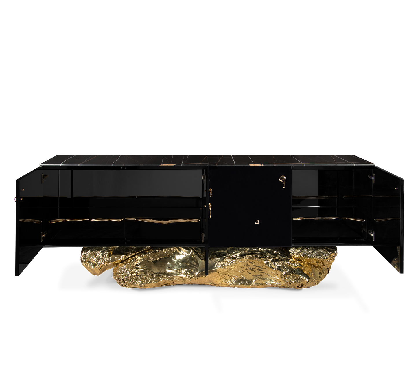 Boca Do Lobo Angra Sideboard