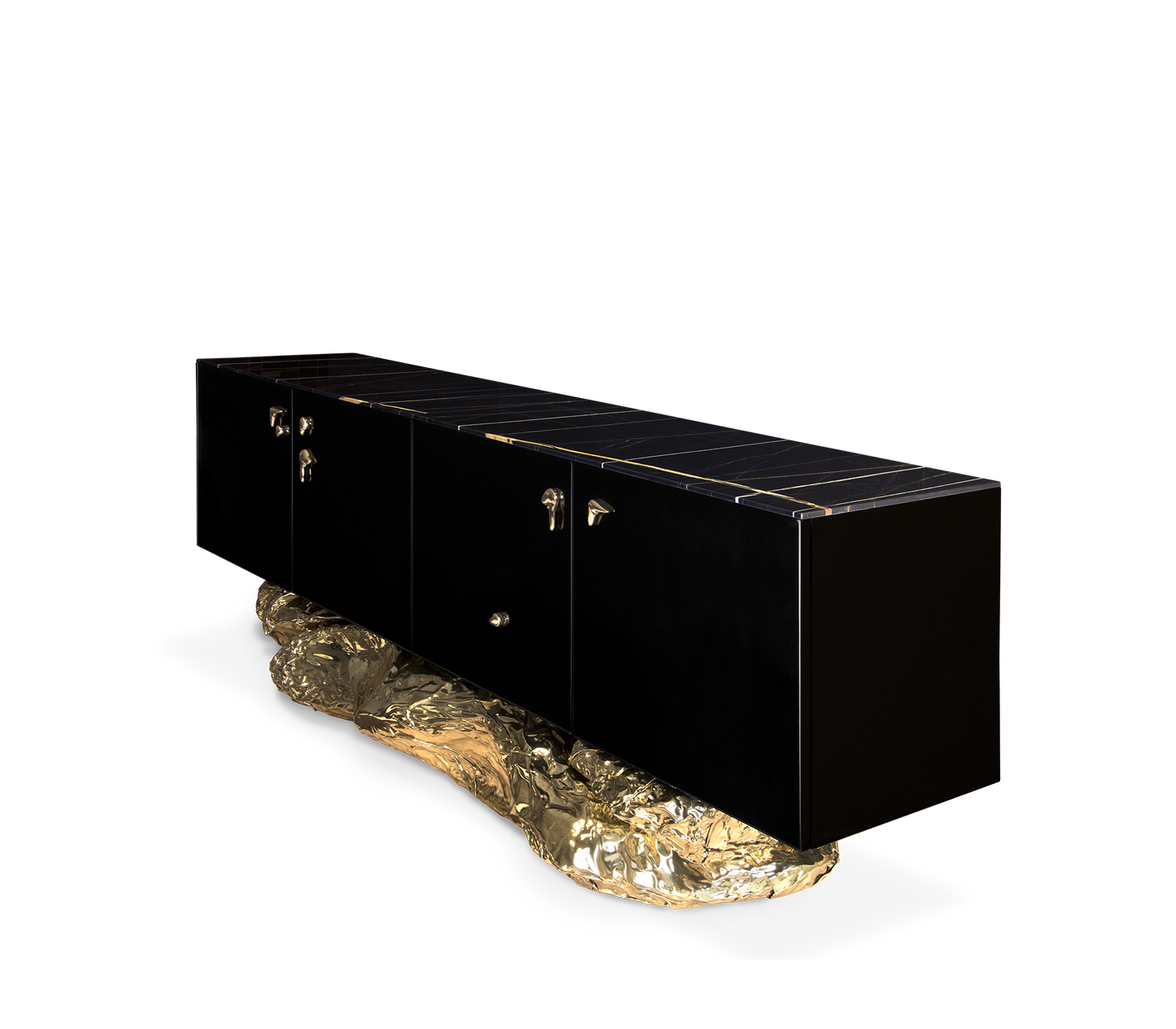 Boca Do Lobo Angra Sideboard