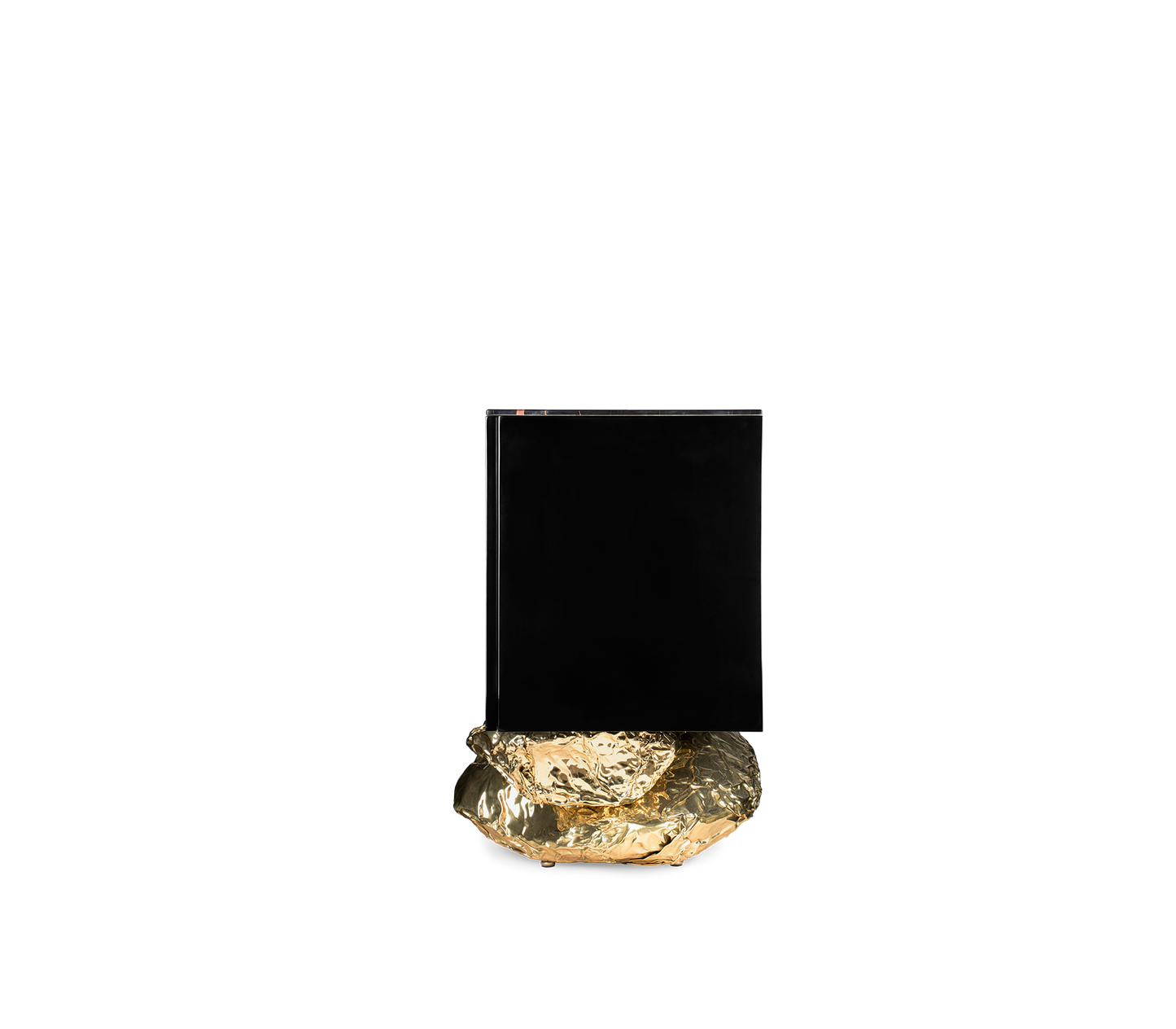 Boca Do Lobo Angra Sideboard