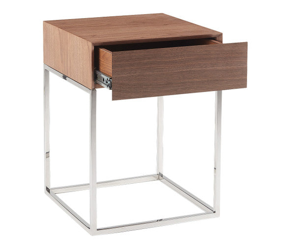 Porada Baby Side Table