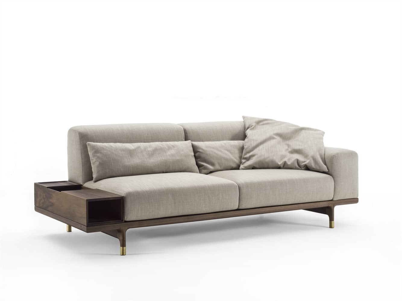 Porada Argo Sofa