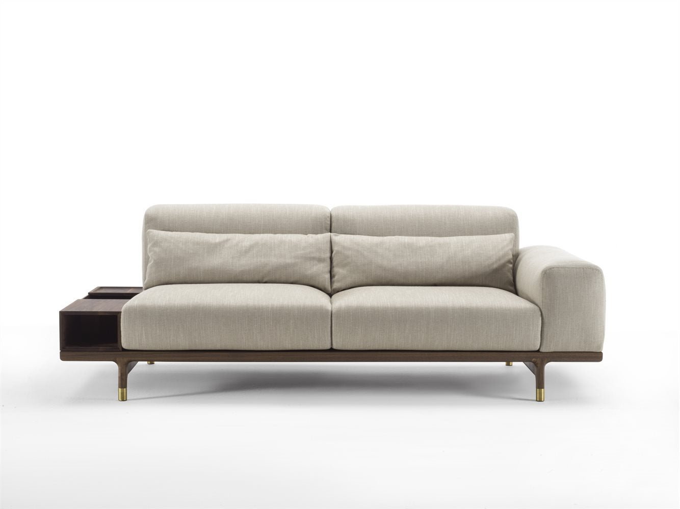 Porada Argo Sofa