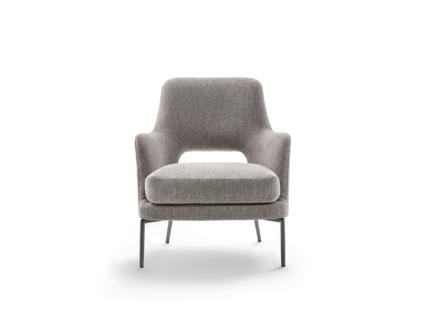 Flexform Joyce Leisure Chair