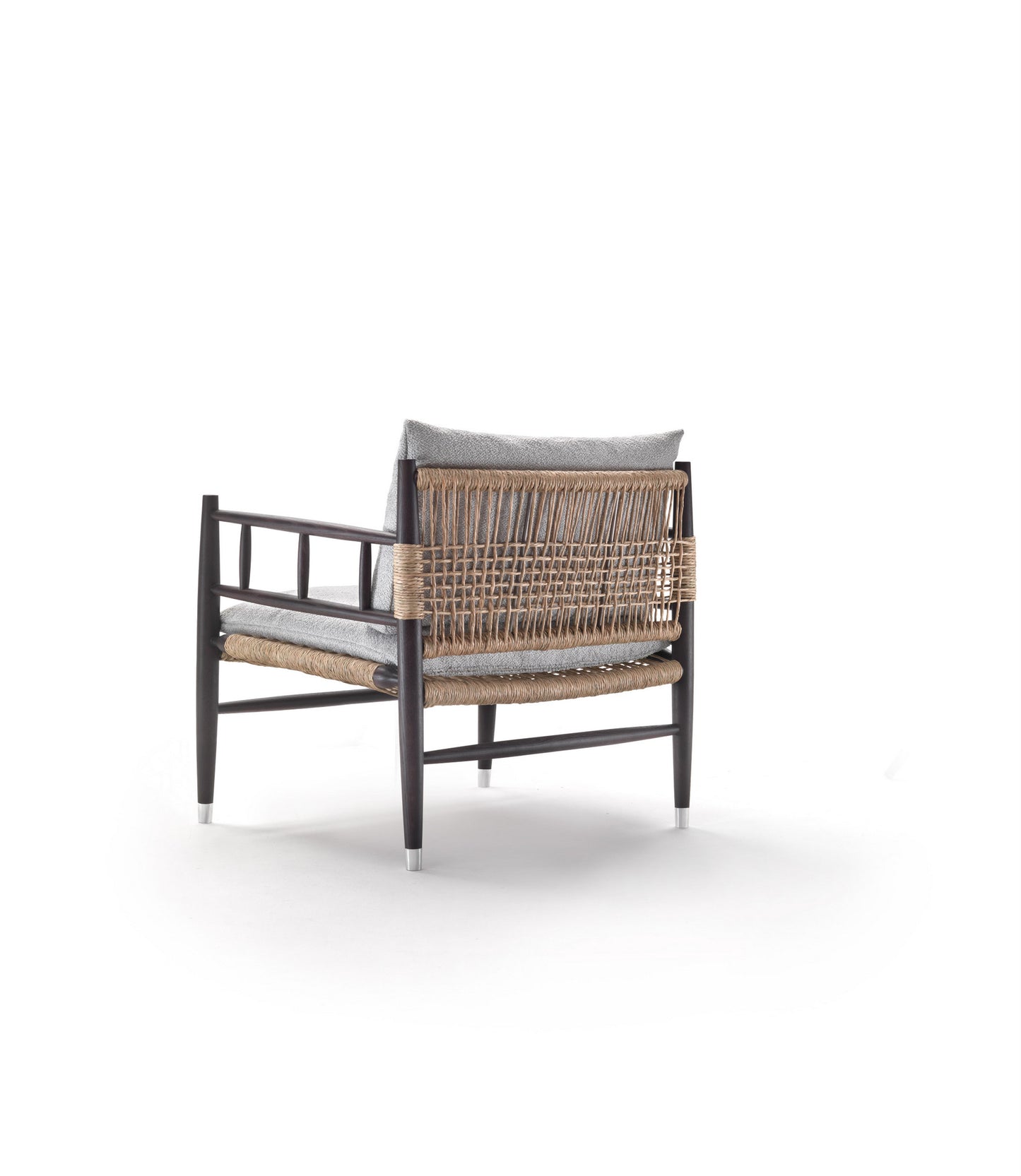 Flexform Lee Leisure Chair
