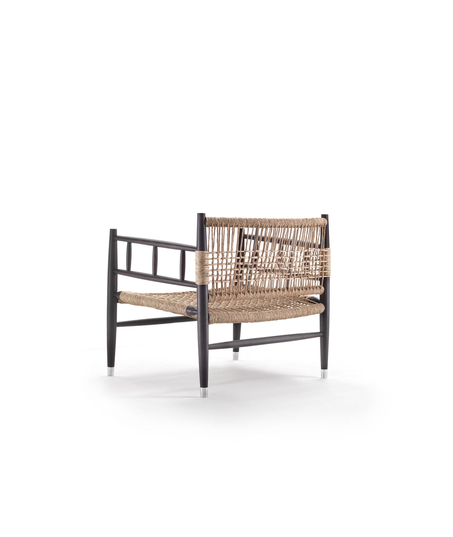 Flexform Lee Leisure Chair