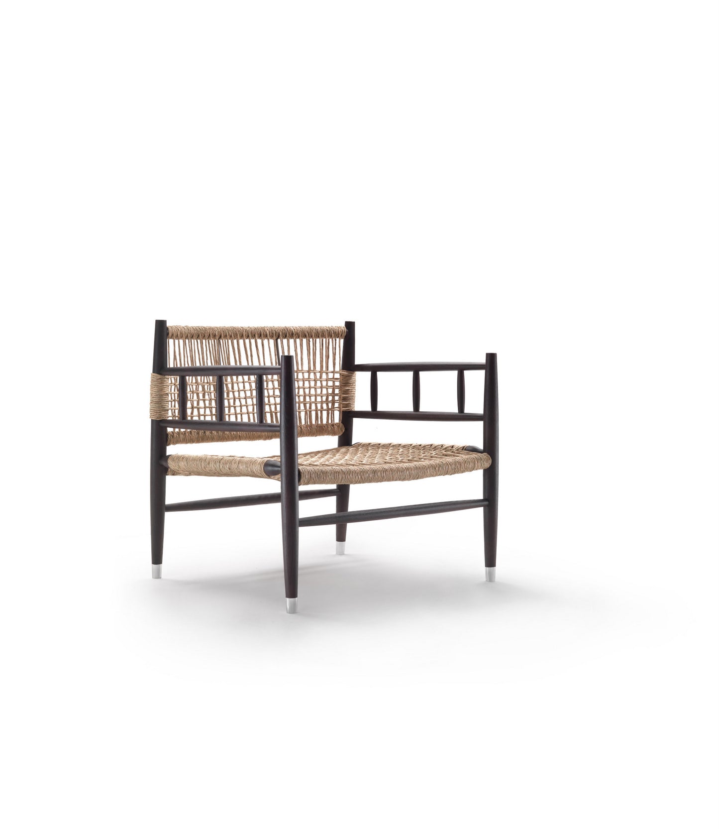 Flexform Lee Leisure Chair
