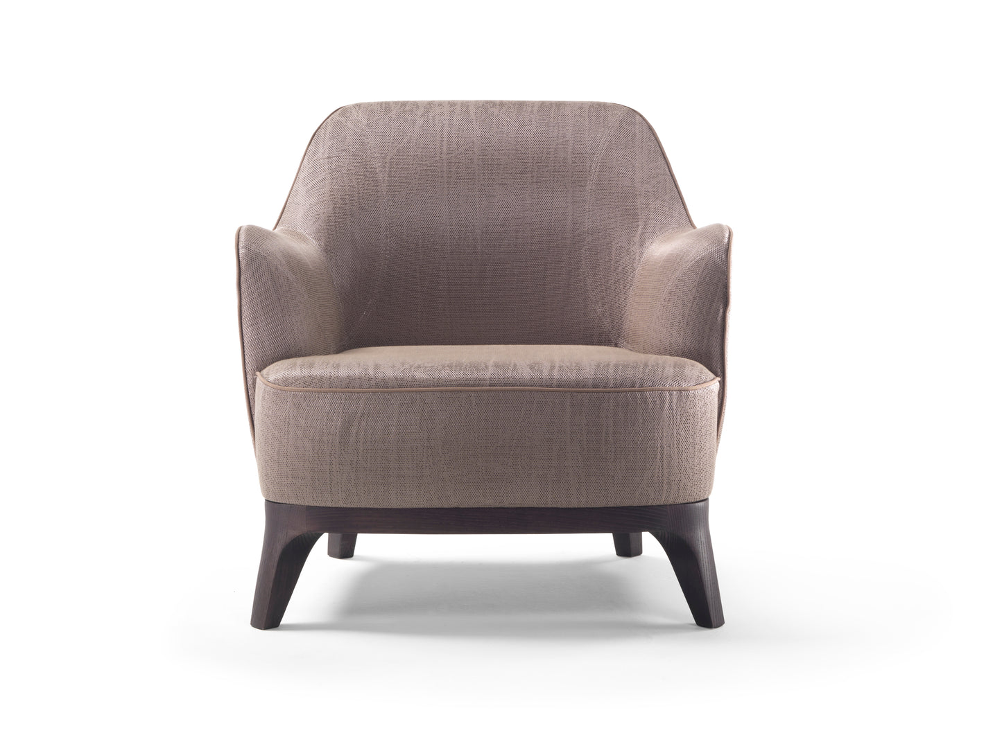 Flexform Lysandre Leisure Chair